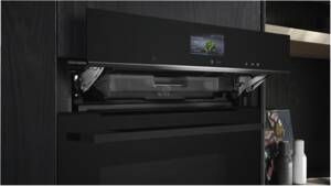 Abbildung: HS736G3B1C