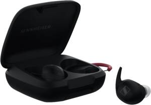 Abbildung: MOMENTUM Sport1