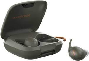 Abbildung: MOMENTUM Sport1