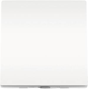 Abbildung: S210 Smart Lichtschalter