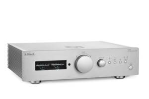 Image: A-200 Diamondsilver (CH)