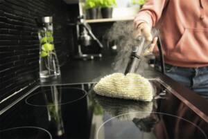 Immagine: SC 4 EasyFix *EU - 1.512-630.0