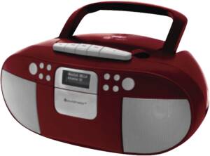 Abbildung: SCD7800RO