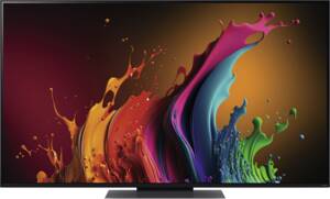 Abbildung: 55QNED87T6B