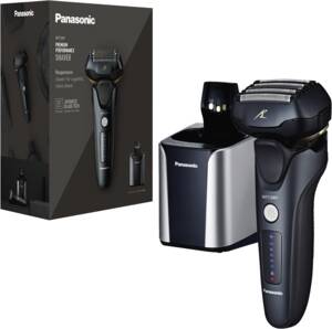 Abbildung: ES-LV97-K803