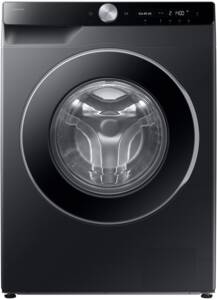 Abbildung: WW90DG6U25LBU2