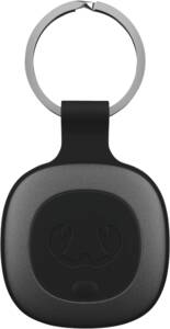 Fresh ́N Rebel 226007 SMART FINDER TAG