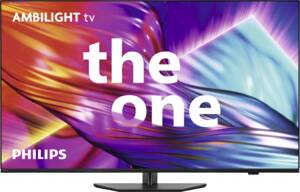 Abbildung: 50PUS8909/12