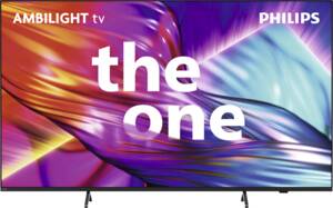 Abbildung: 75PUS8909/12