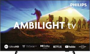 Abbildung: 65PUS8009/12