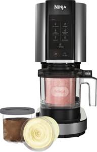 Image: NC300EU CREAMi