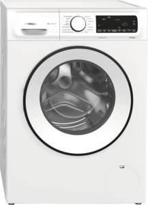 Abbildung: CWF14G1Z0