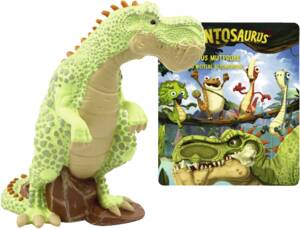 Tonies Gigantosaurus [DACH] Tonies