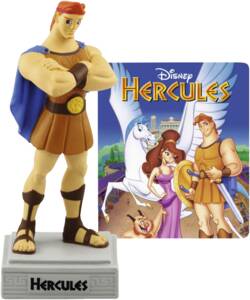 Tonies Disney Hercules [DACH] Tonies