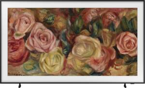 Abbildung: QE65LS03DAUXXN The Frame 7.0 (2024)