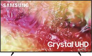 Abbildung: UE85DU7190UXXN