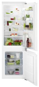 Abbildung: TSC5S183DF