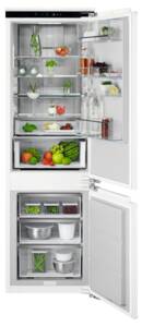 Abbildung: TSC8M183CC