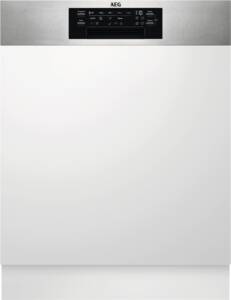 Abbildung: FAVORIT FEE74756PM