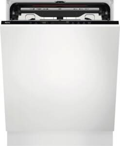 Abbildung: FAVORIT FSE74757P