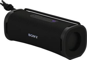 Image: SRS-ULT 10 - ULT FIELD 1