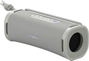 Abbildung: SRS-ULT 10 - ULT FIELD 1