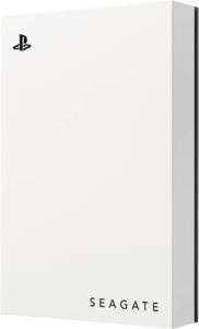 Seagate Game Drive for PlayStation 5TB