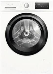 Abbildung: WM14N193CH