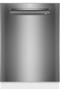 Abbildung: SMP4ECS71S