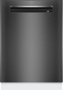 Abbildung: SMP6ZCC71S