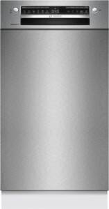 Abbildung: SPU4HMS10E