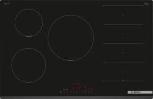 Abbildung: PXV831HC1E Select Line