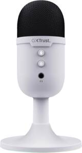 Trust GXT 234W Yunix USB-Gaming Mikrofon