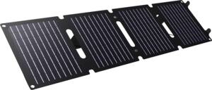 Trust Zuny 40W Tragbares Solarmodul