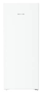 Abbildung: GN 46Vd25  Limited Edition