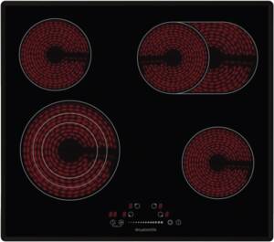 Abbildung: WEB-C4-3KBG