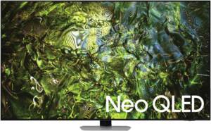 Abbildung: QE65QN93DATXXN