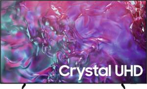 Abbildung: UE98DU9070UXXN