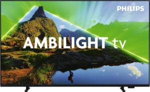 Abbildung: 43PUS8389/12