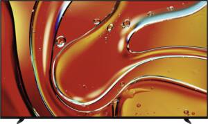 Abbildung: Bravia 7 K75XR70PAEP