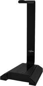 uRage 217896 Gaming-HS-Stand AFK 200