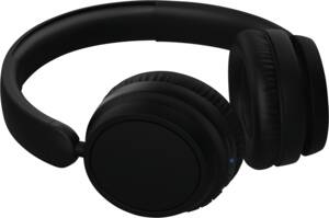 Abbildung: TAH5209BK/00