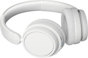 Abbildung: TAH5209WT/00