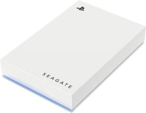 Abbildung: Game Drive for PlayStation 2TB