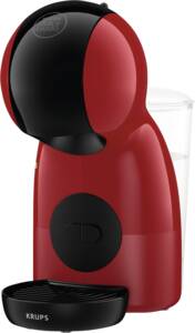 Abbildung: KP1A35.25 Dolce Gusto Piccolo XS