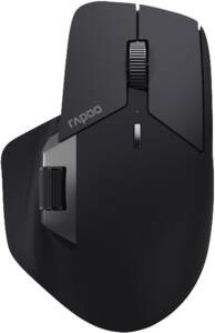 Abbildung: 226044 MT760L MULTI-MODE MOUSE