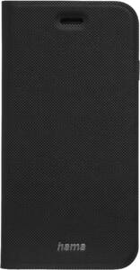 Hama 00138189 coque de protection pour téléphones portables 11,9 cm