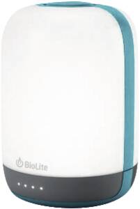 Image: AlpenGlow 500