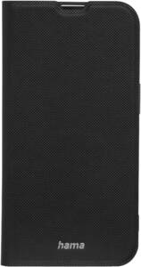 Hama 138169 BO DAILY PROTECT APPLE IPHONE 13