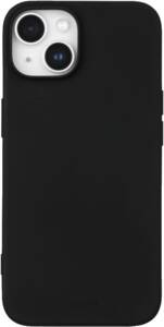 Hama 138145 CO FANTA FEEL APPLE IPHONE 14